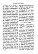 giornale/TO00177281/1930/unico/00000103