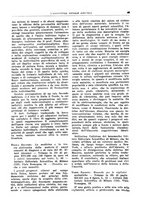 giornale/TO00177281/1930/unico/00000105