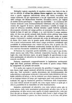 giornale/TO00177281/1930/unico/00000112