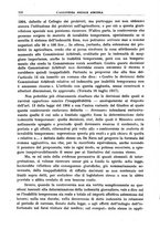 giornale/TO00177281/1930/unico/00000118