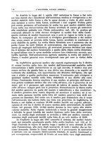 giornale/TO00177281/1930/unico/00000124