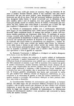 giornale/TO00177281/1930/unico/00000125