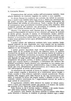 giornale/TO00177281/1930/unico/00000126