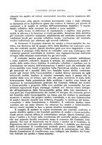 giornale/TO00177281/1930/unico/00000127