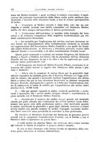 giornale/TO00177281/1930/unico/00000130