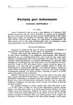 giornale/TO00177281/1930/unico/00000136
