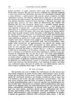 giornale/TO00177281/1930/unico/00000138