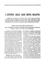 giornale/TO00177281/1930/unico/00000140