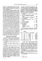 giornale/TO00177281/1930/unico/00000141