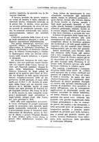 giornale/TO00177281/1930/unico/00000148