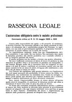 giornale/TO00177281/1930/unico/00000149