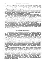 giornale/TO00177281/1930/unico/00000150