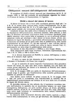 giornale/TO00177281/1930/unico/00000152