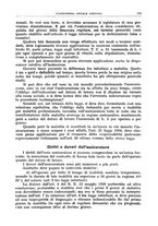 giornale/TO00177281/1930/unico/00000153