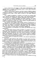 giornale/TO00177281/1930/unico/00000157