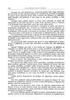 giornale/TO00177281/1930/unico/00000158