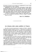 giornale/TO00177281/1930/unico/00000159