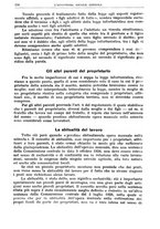 giornale/TO00177281/1930/unico/00000164