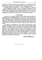 giornale/TO00177281/1930/unico/00000165