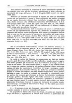 giornale/TO00177281/1930/unico/00000168