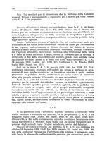 giornale/TO00177281/1930/unico/00000170