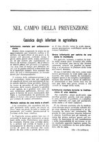 giornale/TO00177281/1930/unico/00000178