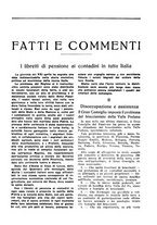 giornale/TO00177281/1930/unico/00000179