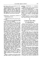 giornale/TO00177281/1930/unico/00000181