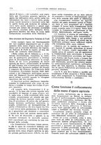 giornale/TO00177281/1930/unico/00000182