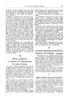 giornale/TO00177281/1930/unico/00000183