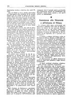 giornale/TO00177281/1930/unico/00000184