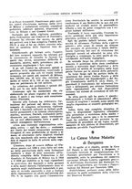giornale/TO00177281/1930/unico/00000185