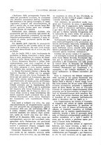 giornale/TO00177281/1930/unico/00000186