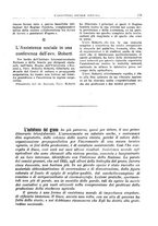 giornale/TO00177281/1930/unico/00000187