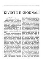giornale/TO00177281/1930/unico/00000188