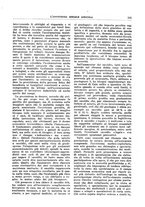 giornale/TO00177281/1930/unico/00000189
