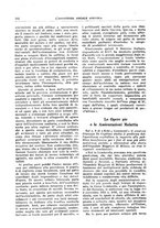 giornale/TO00177281/1930/unico/00000190