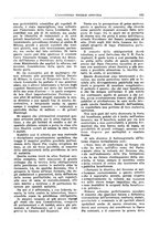 giornale/TO00177281/1930/unico/00000191
