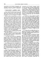 giornale/TO00177281/1930/unico/00000192