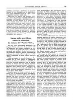 giornale/TO00177281/1930/unico/00000193