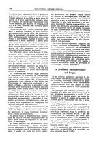 giornale/TO00177281/1930/unico/00000194