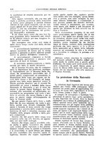 giornale/TO00177281/1930/unico/00000196