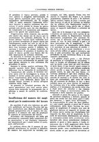 giornale/TO00177281/1930/unico/00000197