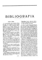 giornale/TO00177281/1930/unico/00000199
