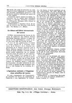 giornale/TO00177281/1930/unico/00000200