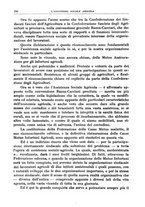 giornale/TO00177281/1930/unico/00000206