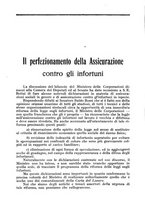 giornale/TO00177281/1930/unico/00000208