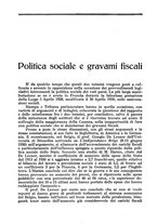 giornale/TO00177281/1930/unico/00000210