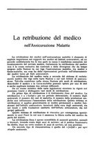 giornale/TO00177281/1930/unico/00000215