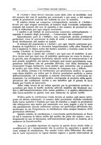 giornale/TO00177281/1930/unico/00000216